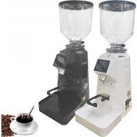 XEOLEO Coffee Grinders