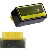 For FIAT Bypass Emergency Start Device Intelligent Ecognition ECU Diagnostic OBD2 IMMO OFF Car Repair Essential Tools