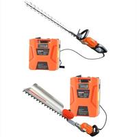 Electric Hedge Trimmer Garden Trimmer ££££ ££ Yofidra Tagliasiepe A Batteria ££ £££ Cortasetos Inalmbricos £££ £££ £££££££ ££££