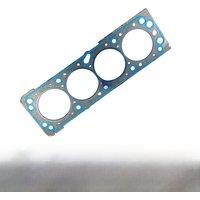 For GM Buick Excelle 1.6 Chevrolet Aveo Special Value Hatchback 1.6L Engine Cylinder Head Gasket 96378802 Auto Car Accessories