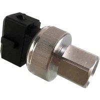 Air Con Refrigerant Pressure Sensor For Land Rover Range Rover/Sport/ Vogue L405 L460 L560 L461 L494 L462 LR086926