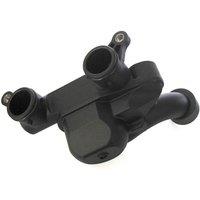 Coolant Flow Control Water Valve For Land Rover 5.0L V8 Petrol Range Rover L405 508PS LR100352