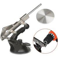45mm Mini Reciprocating Mechanism Stroke DIY High Thrust Mini Linear Push Rod Refitted Mini Linear