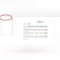 Alldata 2025 Latest Online Software Combination MIT-CHELL HAY-NES PRO G DS KD S Repair Automatic
