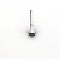 For BMW Toyota LexusXenon Bulb 90981-20005 90981-20008 90981-20013 D2S D2R D4S D4R 12V 55W 5500K