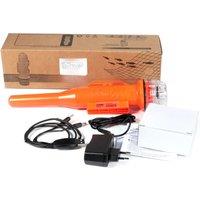 PLOSON PAB-03 Marine Boat Fishing boat Positioning apparatus AIS Fishing Net with Antenna IPX7 GPS