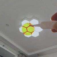 Size Diameter 25mm And 1mm Thickness 610nm To 630nm Center 620nm Narrow Bandpass Filter Glass NBP620-20nm