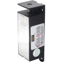 EC-C2000-290 DC 12V 2A Electromagnetic Lock Electronic Locks For Locking Sell-Machine Storage Shelf File Cabinet