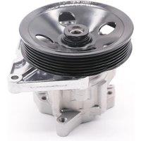 Power steering pump for Mercedes Benz CLS500 C219 E240 W500 SLK55 R171 W220 W211 0044661401 A0044661401