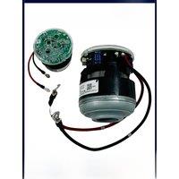 For dreame V12 Plus R10 Pro Aqua MOVA S4 Detect Handheld vacuum cleaner Motor components
