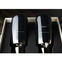 LaoChen 300B push 845A Single ended Tube HIFI Amplifier Supporting Electronic Tube Upgrade