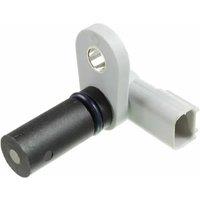 Crankshaft Position Sensor For Jaguar S-TYPE X-TYPE X400 XF X250 XJ X350 X351 XR820208