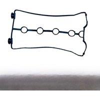 96353002 Valve Cover Gasket Set For Chevrolet Aveo Aveo5 Buick Excelle 1.6L Daewoo Lanos Camshaft Cover Gasket Auto Accessories