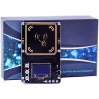 Ultimate Version proxmark3 develop suit Master proxmark Master RFID Copier writer for rfid nfc card copier clone crack