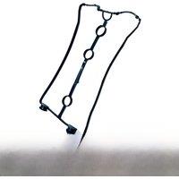 Valve Cover Gasket For Buick Excelle 1.6L Chevrolet Daewoo Lanos Aveo Lova 1.4 Pontiac Nubira Engine Auto Accessories 96353002