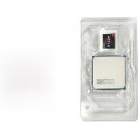 New AMD Ryzen 7 5700G R7 5700G CPU placa de video Desktop Integrated Chips GPU Game Office CPU Socket AM4 Processor ?????????
