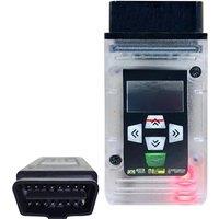 For Psa Immo Reader Emergency Start for BMW IGNITION TOOL for FIAT EMERGENCY START 3 in 1 Read PIN Code Programming Tools