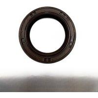 96350161 Crankshaft Front Oil Seal For Chevrolet Sail 1.6 Buick Excelle Aveo Lova Kalos Camshaft Rear Seal Auto Car Accessories