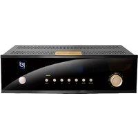 Beoneway MC-2008MKII+MX-2000 200W*7 HIFI flagship home 7-channel home theater front and rear amplifier sound system