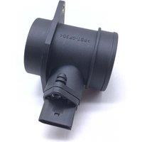 for Audi A3 TT VW Golf 1.8T Mass Air Flow Meter Sensor OE# 0280218023, 06A906461C, 0280218024, 0986280209