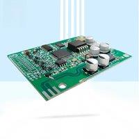 Wholesale 10pcs TTL 860-928MHz UHF RFID Chip Reader Module Free SDK and Software For Arduino