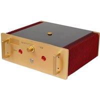 Reference Switzerland Dartzee NH-108 Non Negative Feedback Amplification Circuit Post Stage Household HIFI Power Amplifier