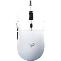 AULA S35 Wired Gaming Mouse 1000HZ Rate of Return Macro Programming Drive Ergonomic Esports Peripherals Laptop Desktop Computer