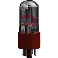 1 PCS/ 2 PCS Shuguang 6SN7GT Straight Generation 6N8P-J 6H8C CV181-Z with Amplifier HIFI Audio