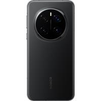 2025 New HONOR Magic7 Pro Global Version 5G Smartphone Magic 7 Pro Snapdragon 8 Elite 6.8'' 120Hz OLED Display 100W Fast Charge