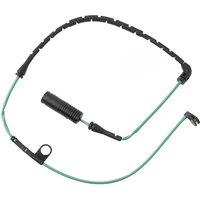 Front Brake Pad Wear Sensor For Land Rover Range Rover L322 448DT 508PS LR012824