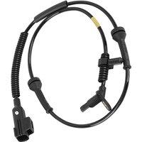 Front Left or Right ABS Wheel Speed Sensor For Range Rover Evoque L538 Discovery Sport L550 LR024202