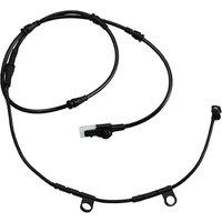 Front Brake Pad Wear Sensor For Range Rover Sport L494 And Range Rover L405 LR033275