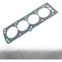 For GM Chevrolet Buick Regal Epica Lacrosse 2.0 L34 VA2.0 Engine Cylinder Head Gasket 93390141 Auto Car Accessories Automotive