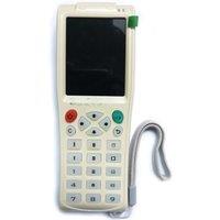 Newest iCopy8 with Full Decode Function Smart Card Key Machine RFID Copie/Reader/Writer Duplicator