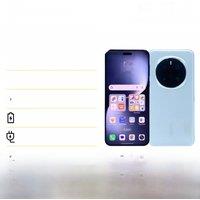 HONOR Magic7 Pro Global Version 5G AI Smartphone Snapdragon 8 Elite 6.8''120Hz OLED Screen 200MP Cameras 100W Charge Magic 7 Pro