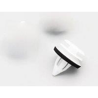 Front Door Trim Panel Clip For BMW 1 2 3 4 5 6 7 Series M3 M4 X1 X2 X3 X4 X5 X6 XM Z4 F20 E82 F46
