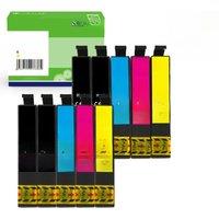 Coraljet 29XL 2991XL ink Cartridge Compatible For Epson Expression Home XP-430 XP-430 Series 235 342