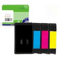 Coraljet 953XL ink Cartridge Compatible HP Officejet Pro 7720 7740 8710 8720 8715 8210 8730 7730