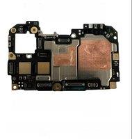 Global Version Original Unlocked Motherboard for VlVO Y21 Good Work Fully Tested Circuit Plate Main Logic Board for VlVO Y21