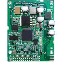 Wholesale 10pcs TTL long range uhf rfid reader module 865-868Mhz 902-928mhz with one antenna port used for timing system