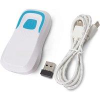 Bluetooth RFID Card Reader Writer USB interface for wireless Android Bluetooth NFC reader