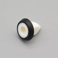 Expanding Retainer Screw Fixing Nuts For BMW 120i 218i 220i 225i 320i 328i 330i 420i 428i 425i M5