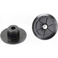 Fender Liner Extension Nut For BMW 1 3 5 7 8 X1 X3 X4 X5 X6 Z3 Z4 Series 51711958025