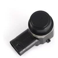Car Bumper Reverse PDC Parking Sensor Backup Parking Assist Sensor For Range Rover Evoque L538/Sport