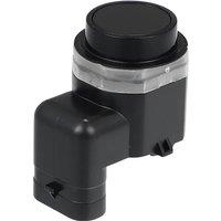 PDC Parking Sensor For Jaguar XJ X351 3.0 For Land Rover C2Z22810 AH42-15K859-AA