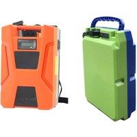 Power Tool Rechargeable Lithium Battery Makita 18v Battery 마끼다 배터리 Batterie Makita 18v Makita 18v Battery Makita Akku 18v 마끼다배터리