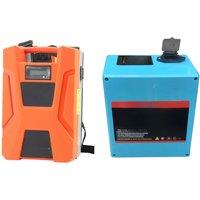 Power Tool Rechargeable Lithium Battery Makita 18V Battery 마끼다 배터리 Batterie Makita 18v Makita 18v Battery Makita Akku 18v 마끼다배터리