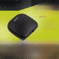 NCP0039 HongQi HS5 H5 H9 carbitlink easy connection adapter convert to CarPlay & Android Auto