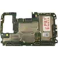 Global Version Original Unlocked Motherboard for Huawei P smart2019 Tested Circuit Plate Main Logic Board for Huawei P smart2019