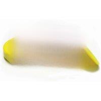 100pcs Supply of TK4100 125KHZ RFID animal ear tag electronic ear tags (Suitable for pig / cow / sheep ear tags)